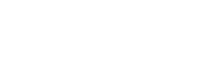 logo diócesis de Teruel y Albarracín